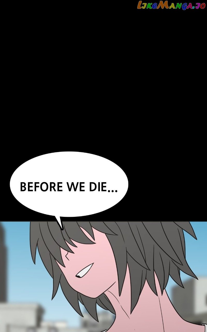 153