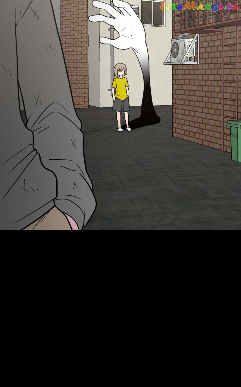121