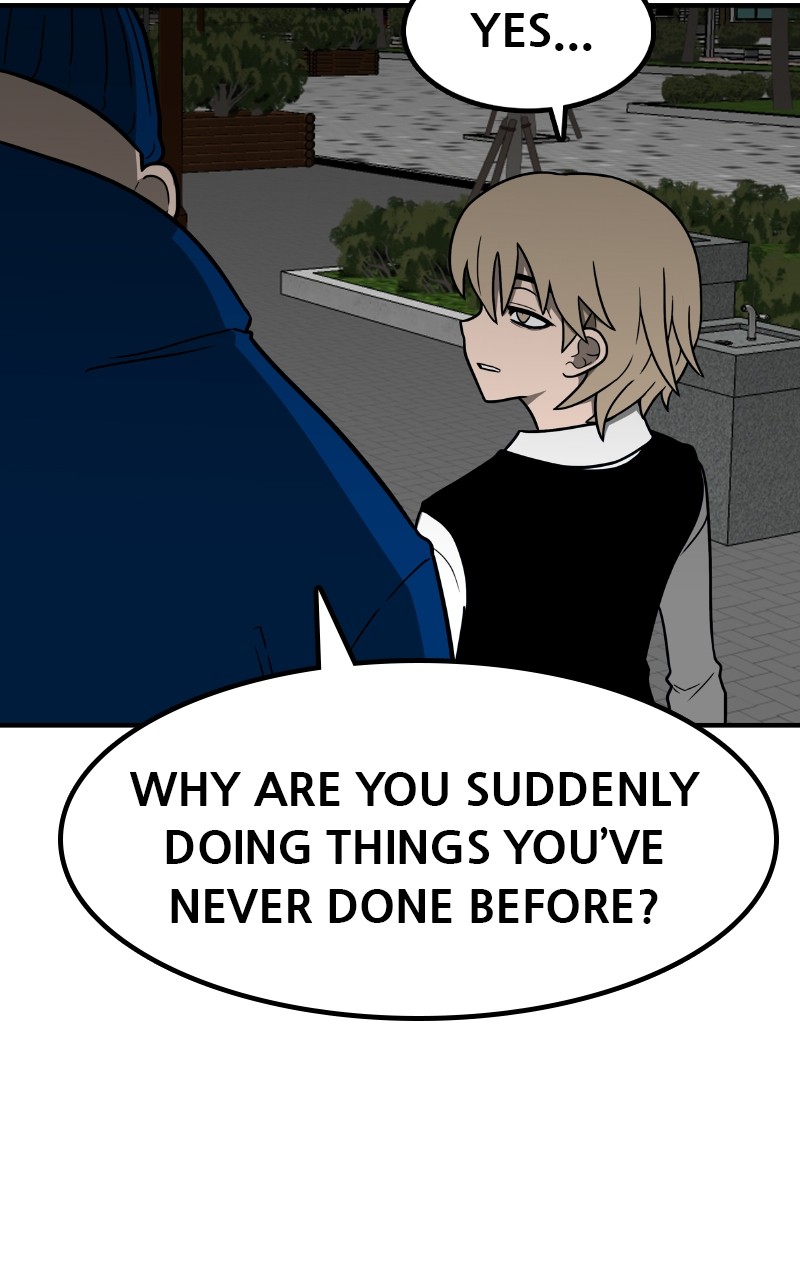 033