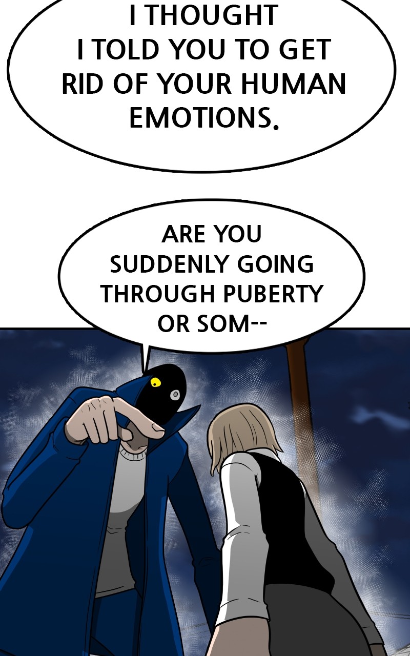 035