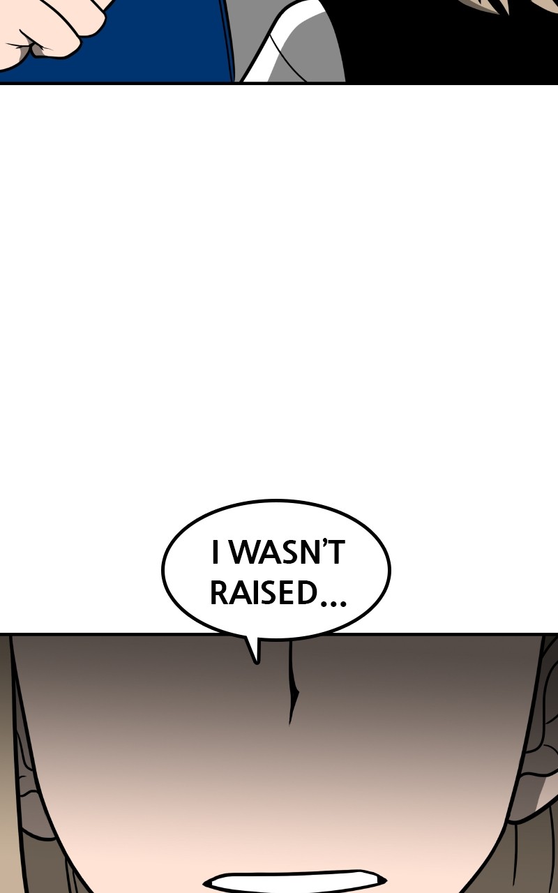 037