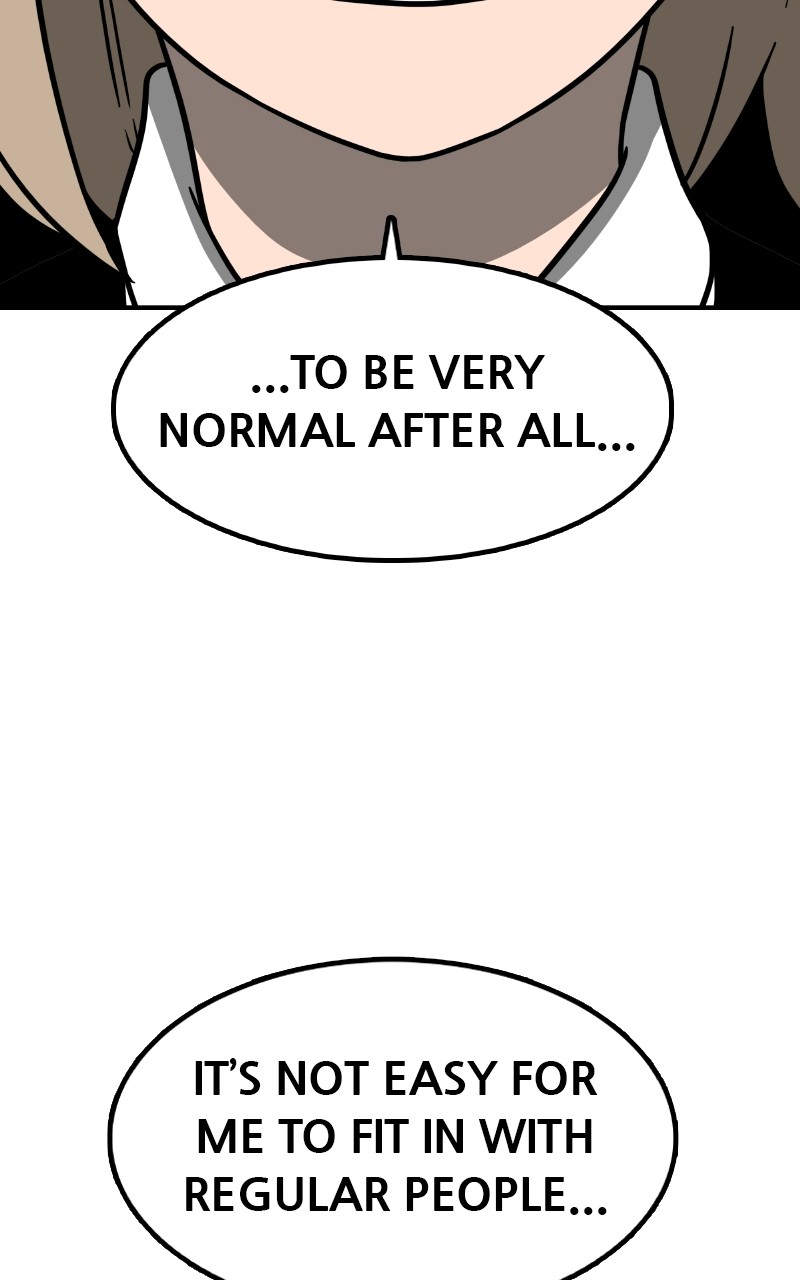 038