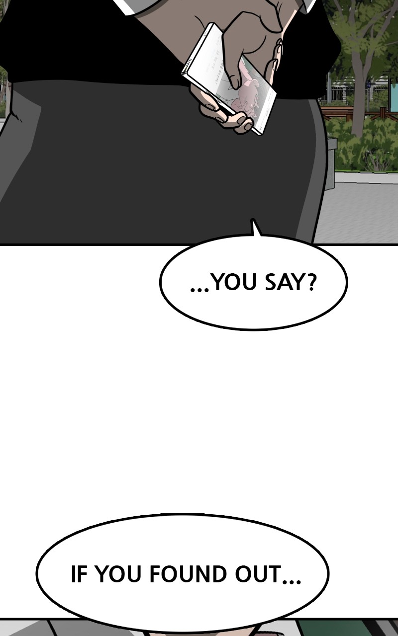 048