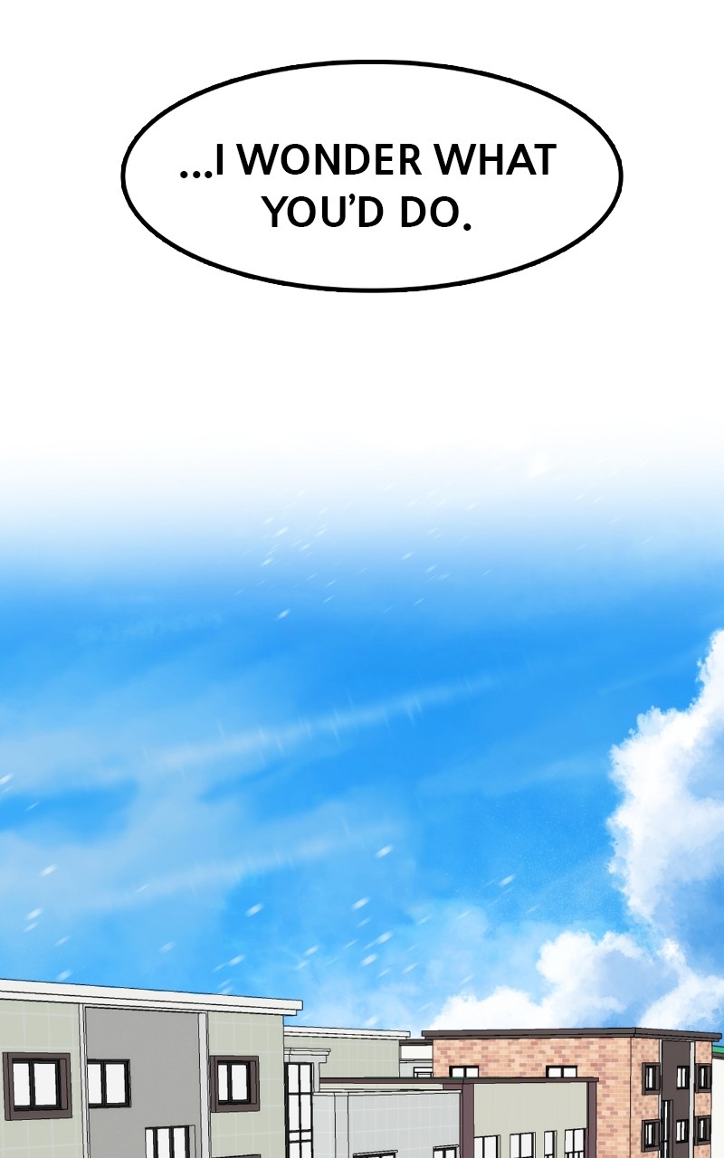 050