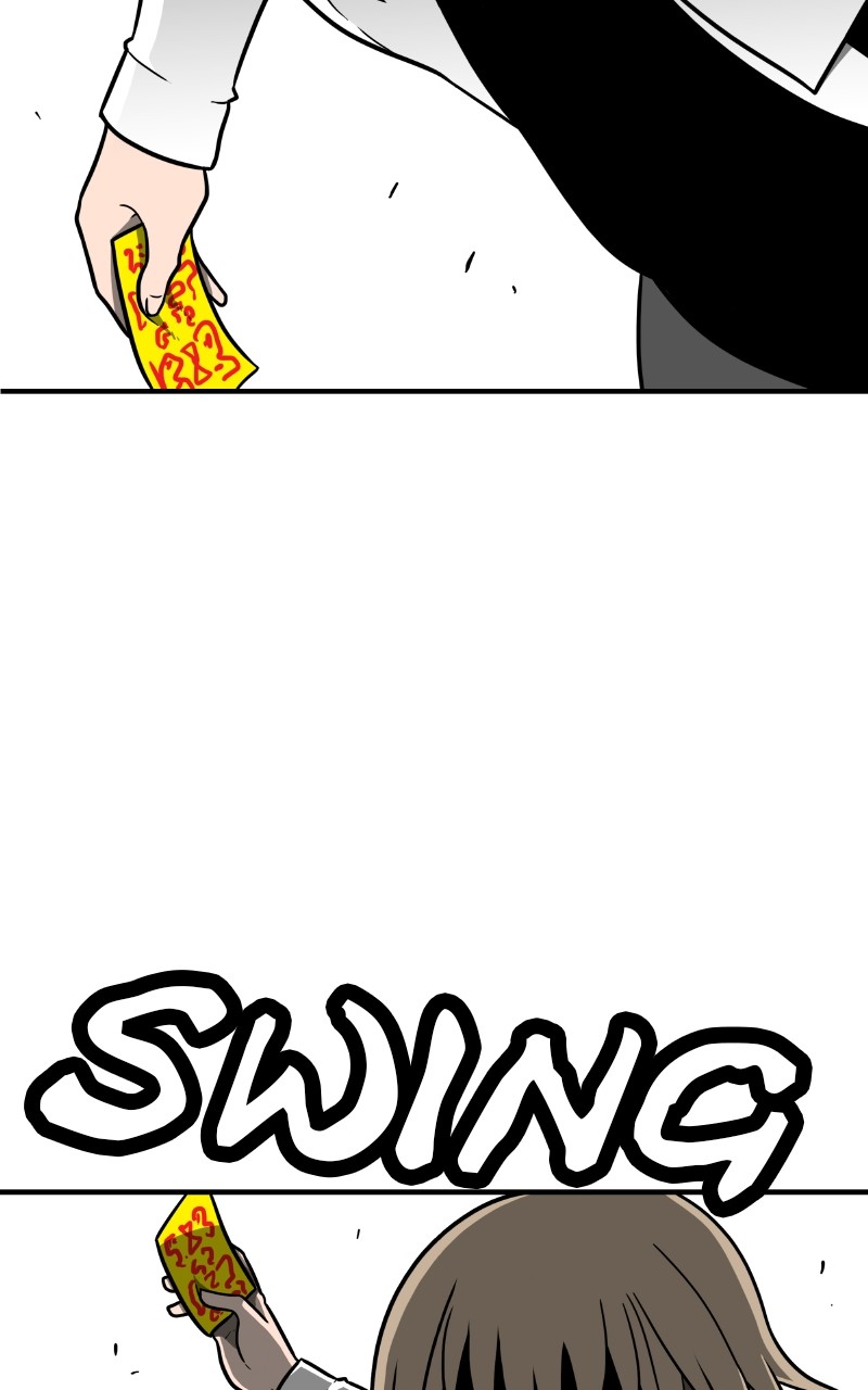 069