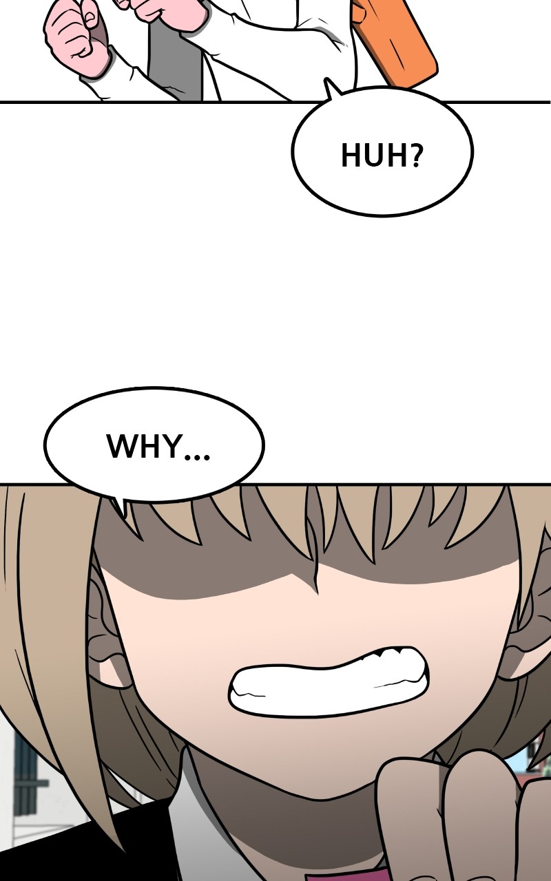 074