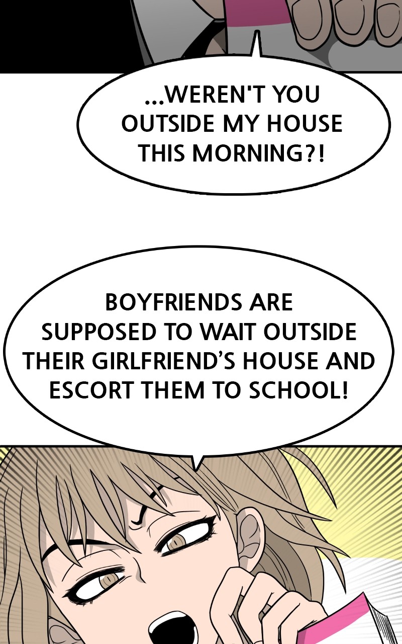 075