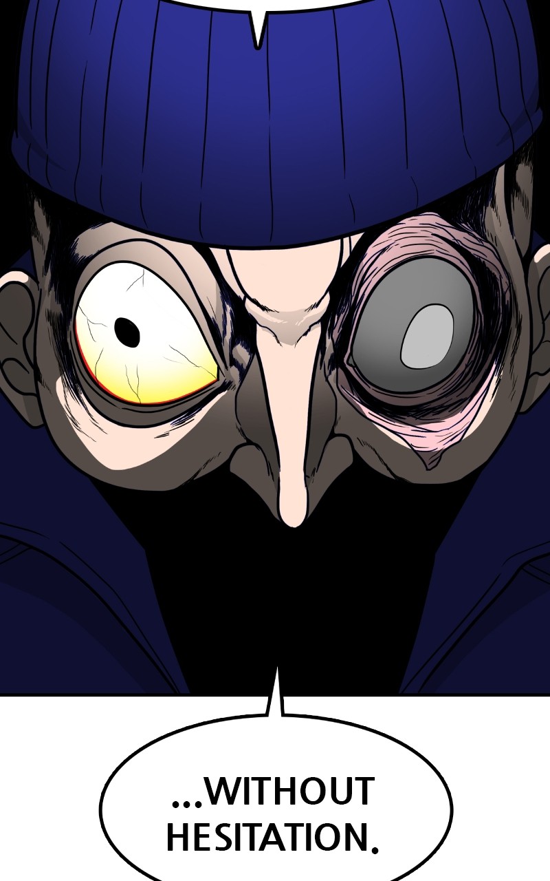 100