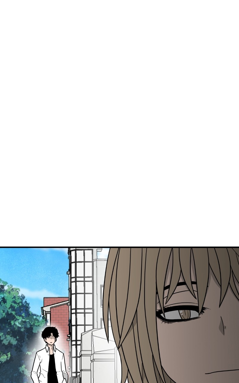 104