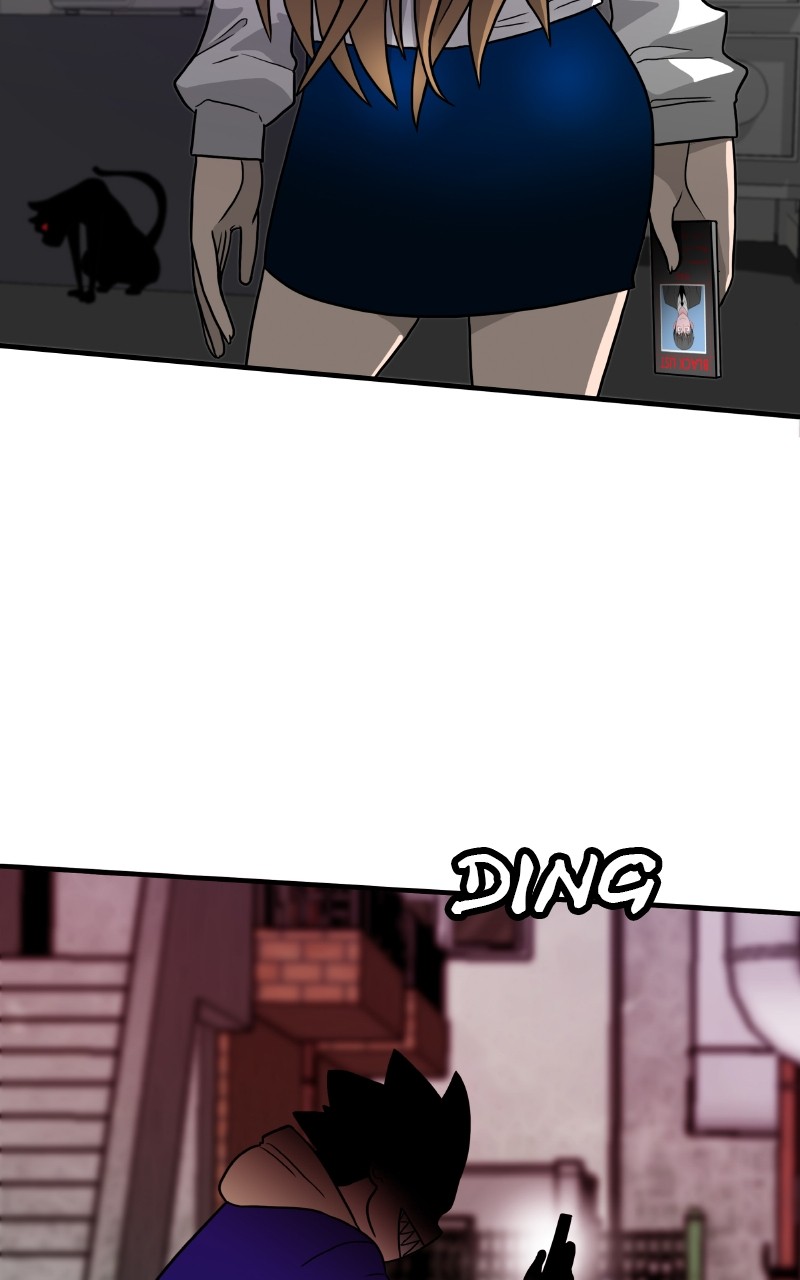 110