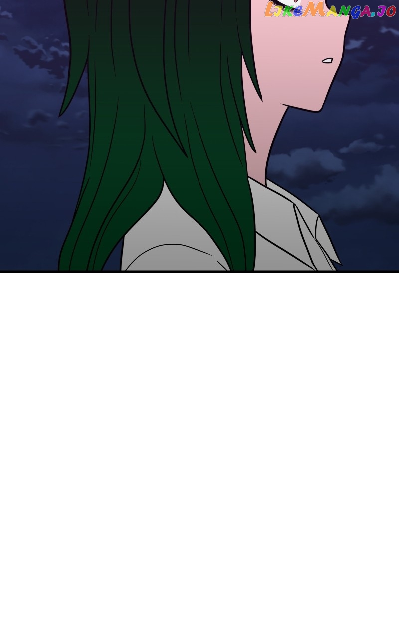 028