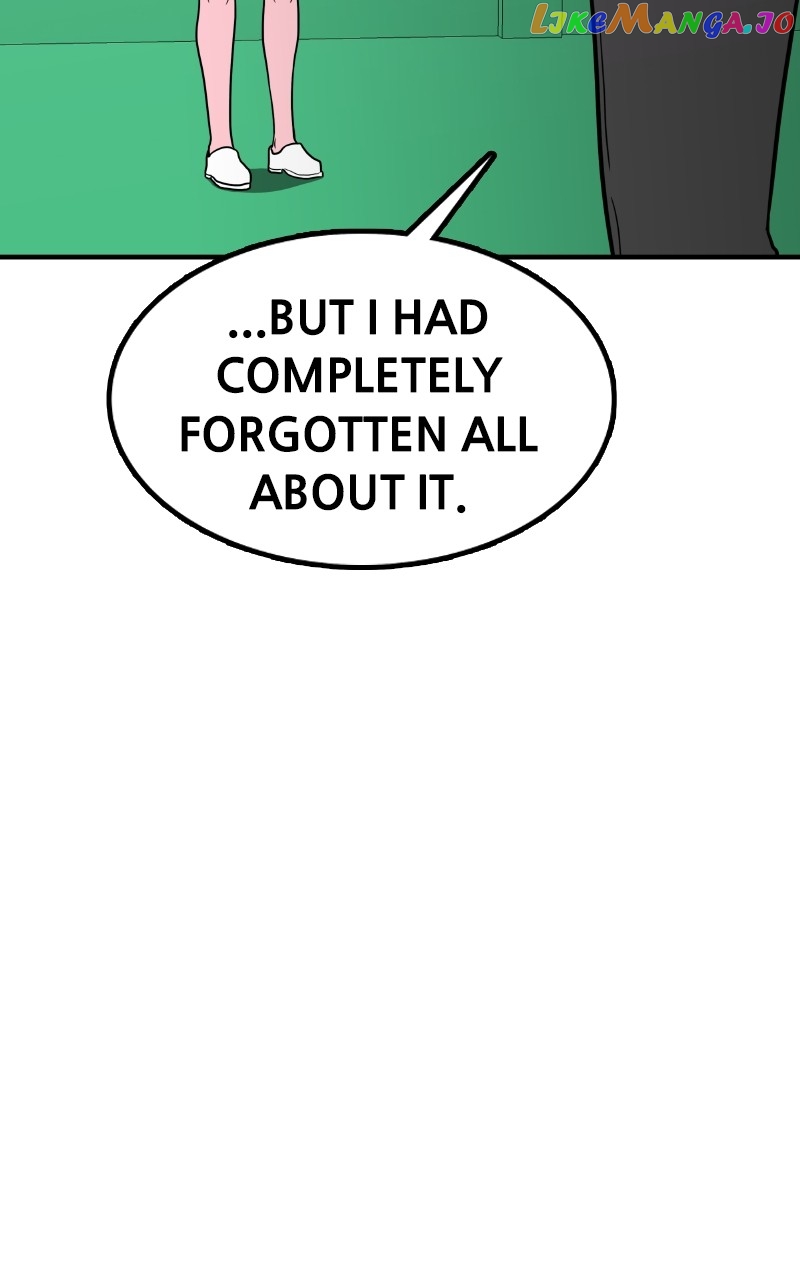 035