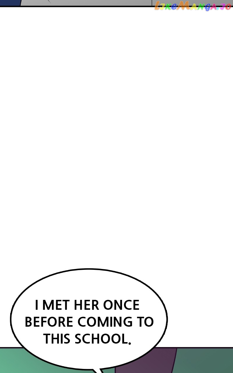 041