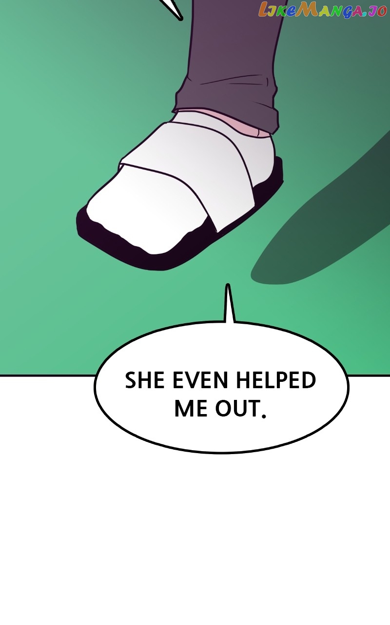 042