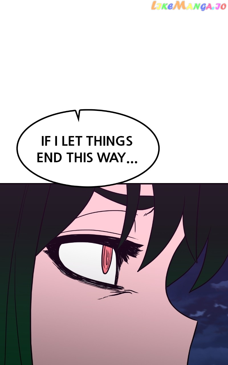 045