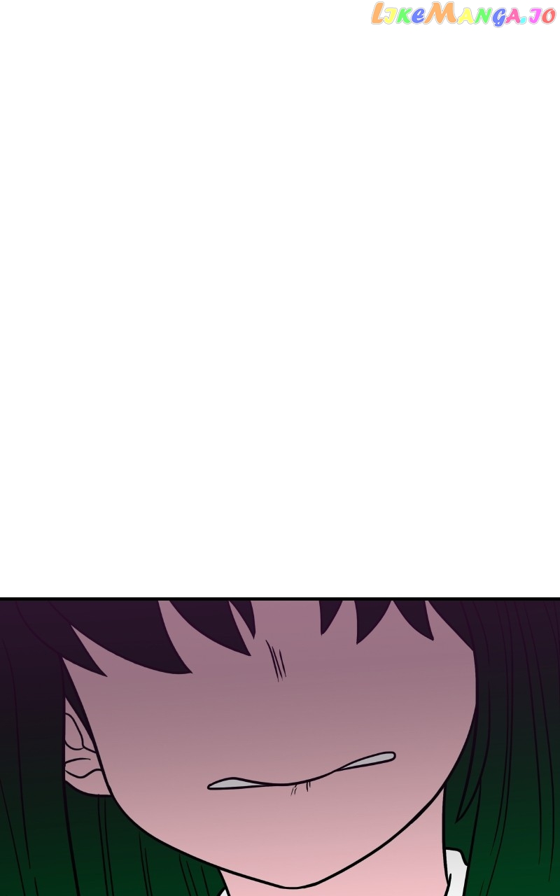 050