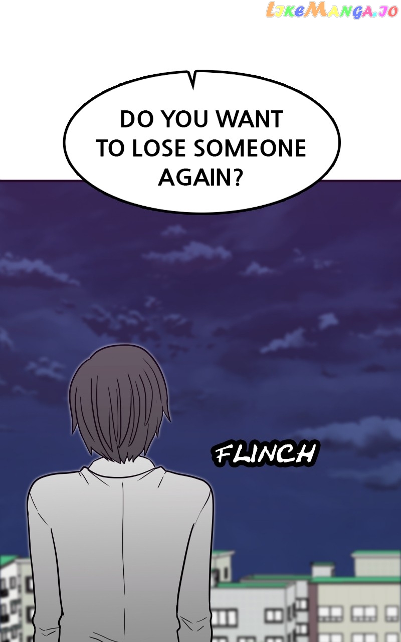 052