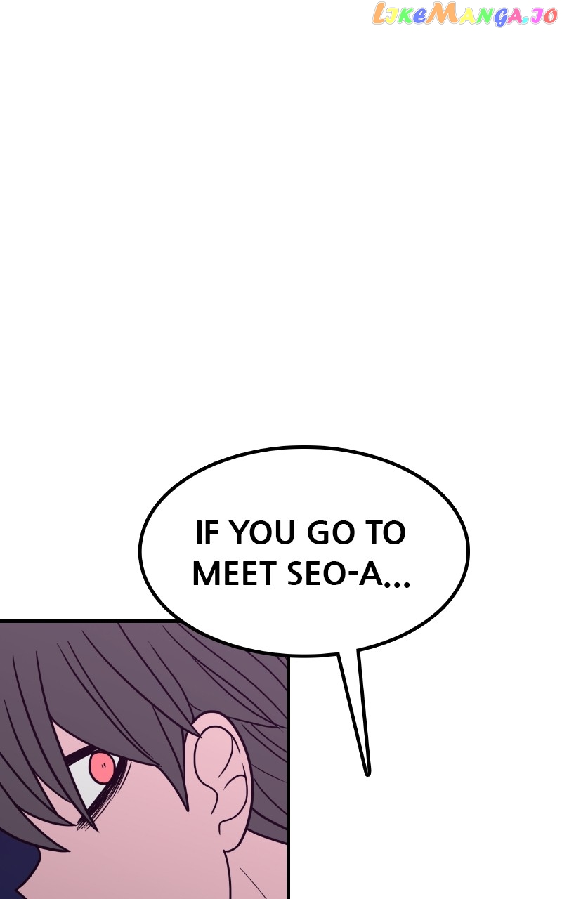 055
