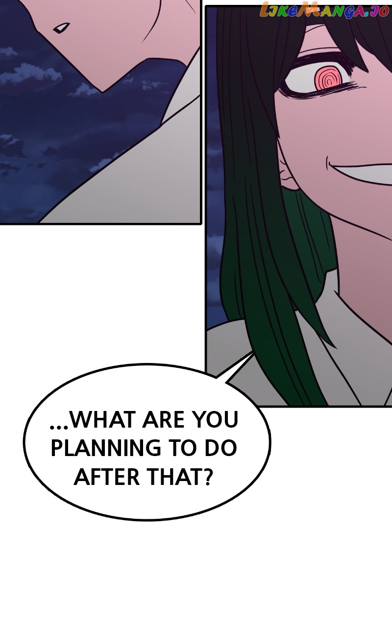 056