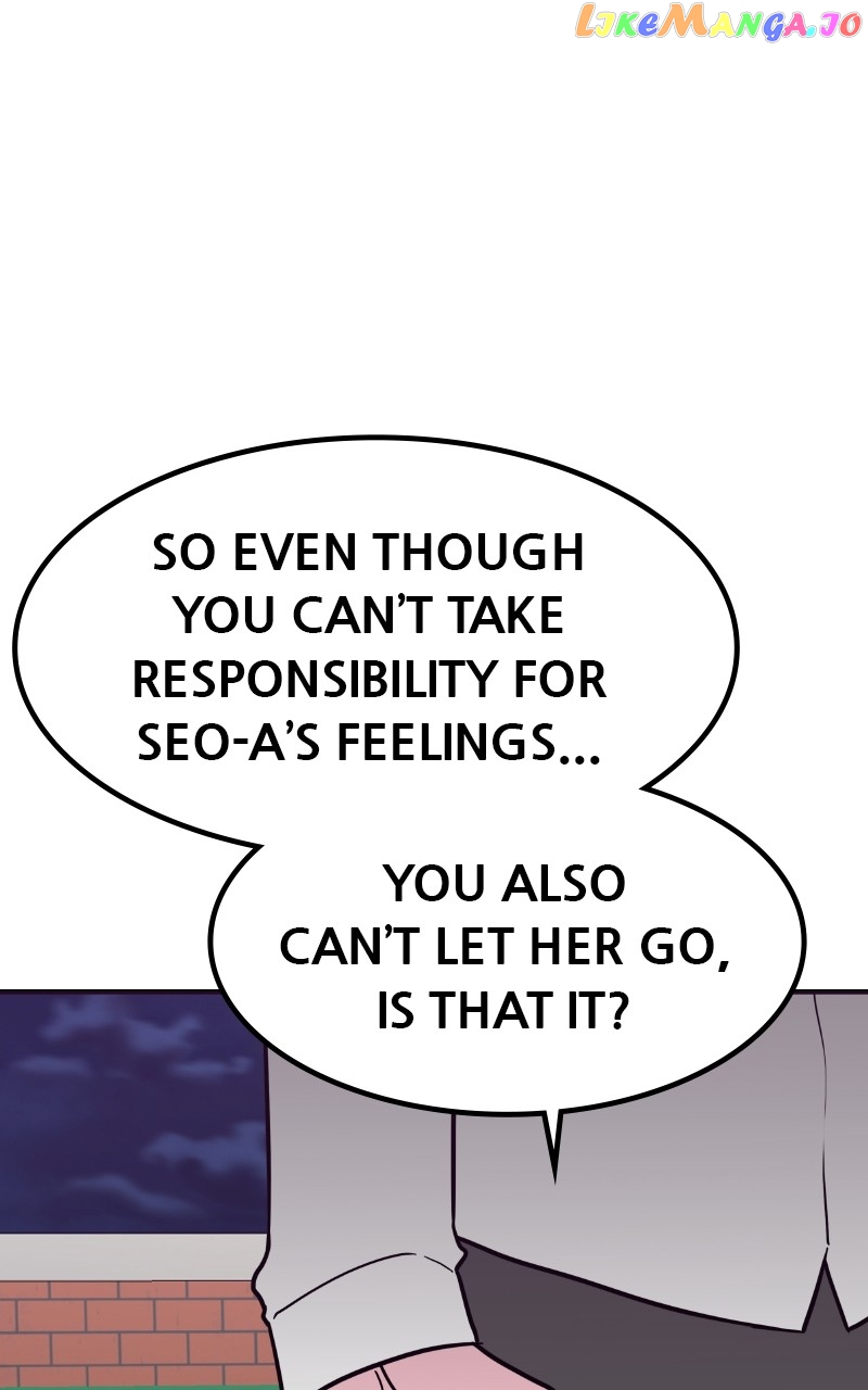 059
