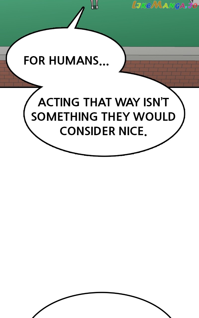 062