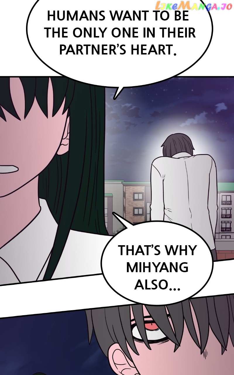 063
