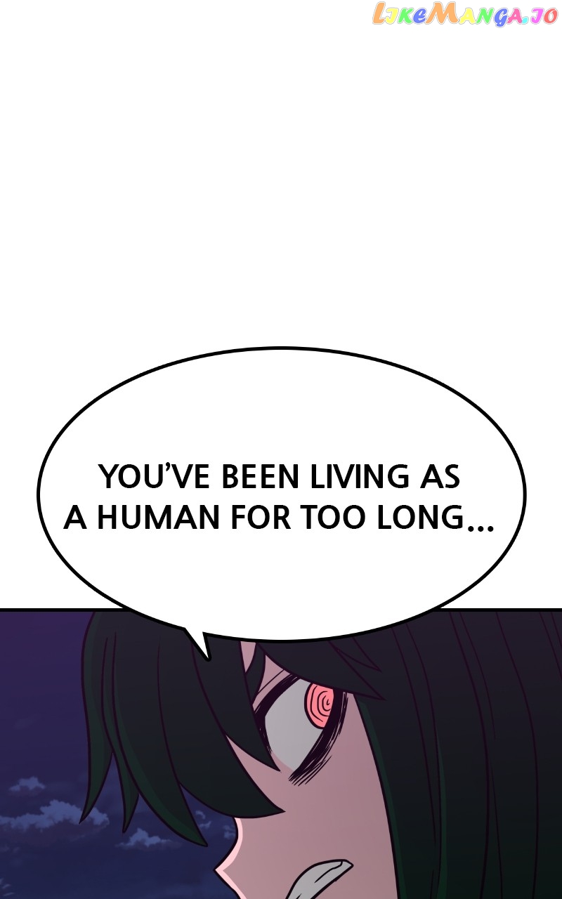 065