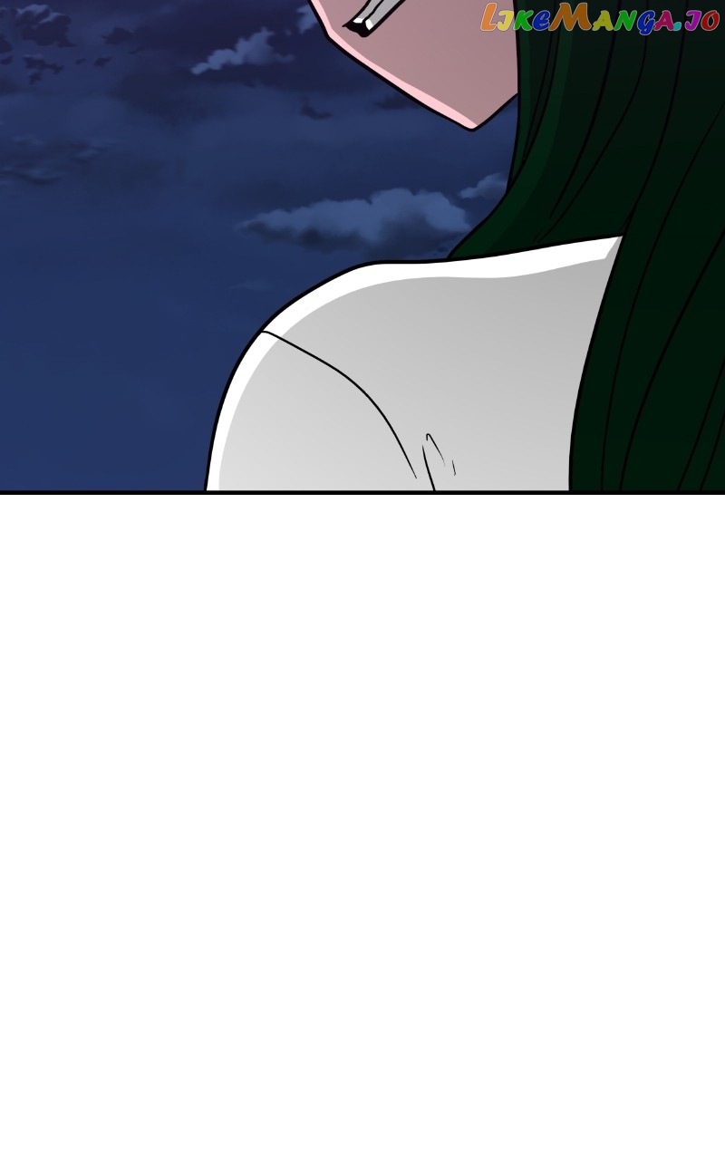 066