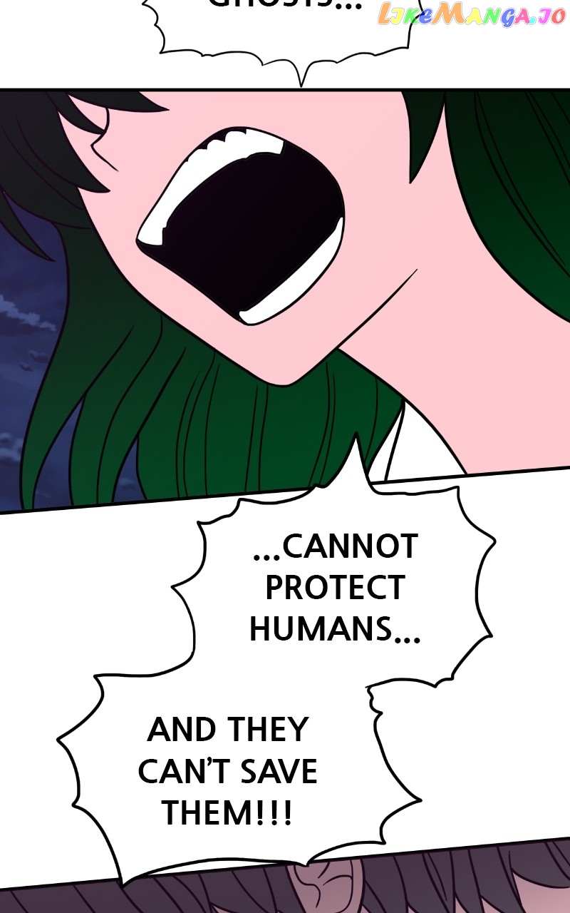 071