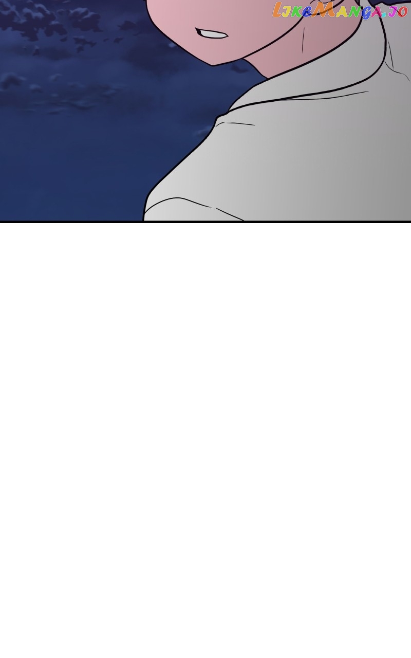 080