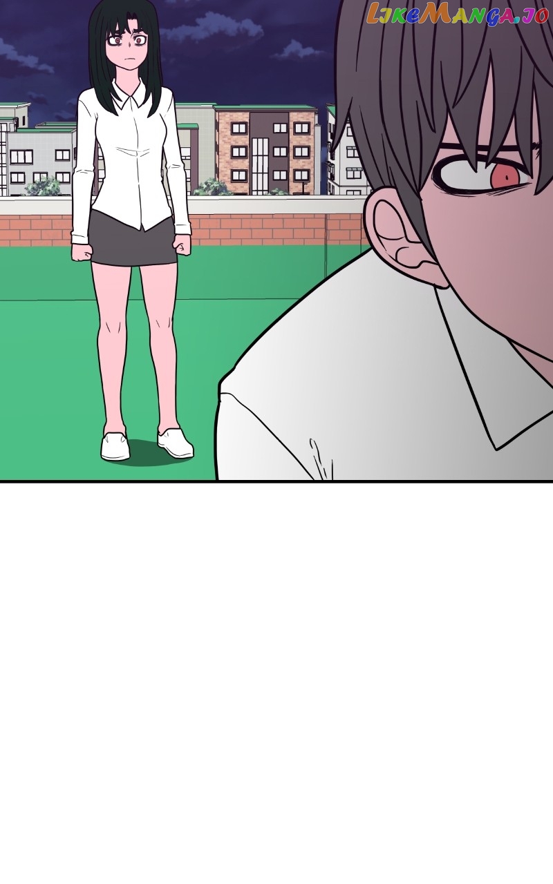 109