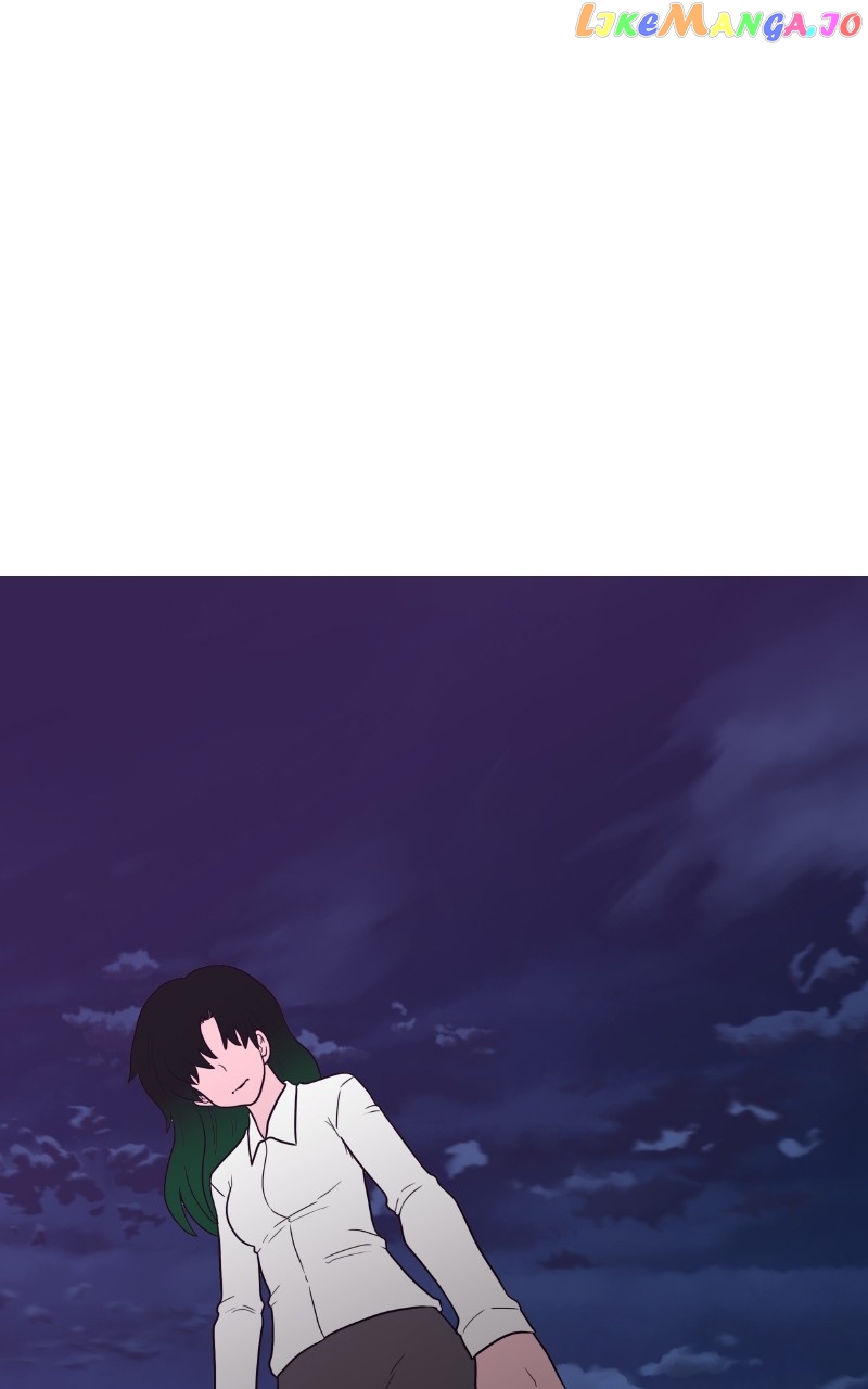 112
