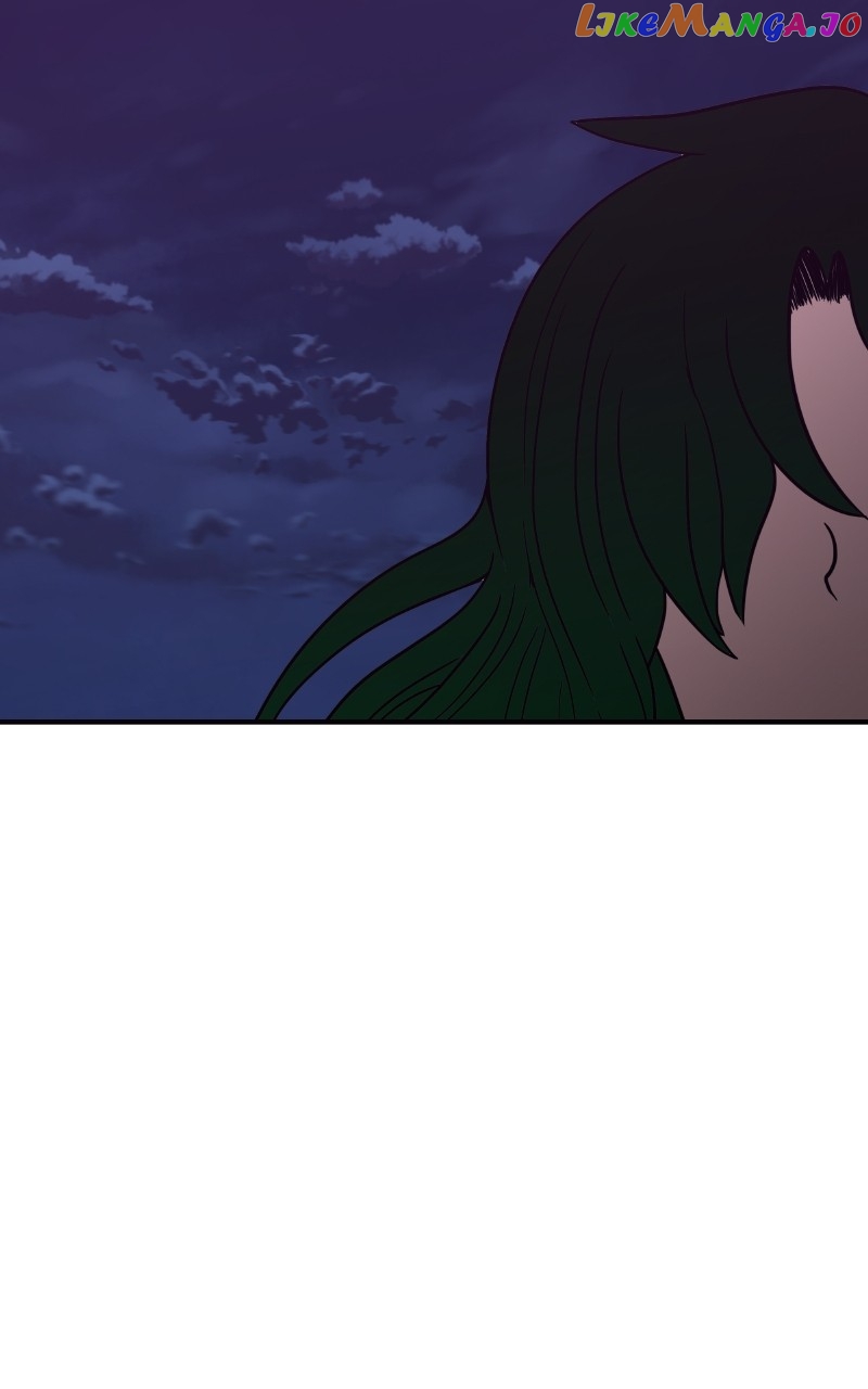 114
