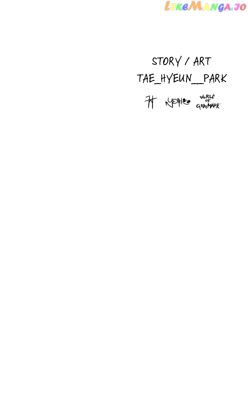 117