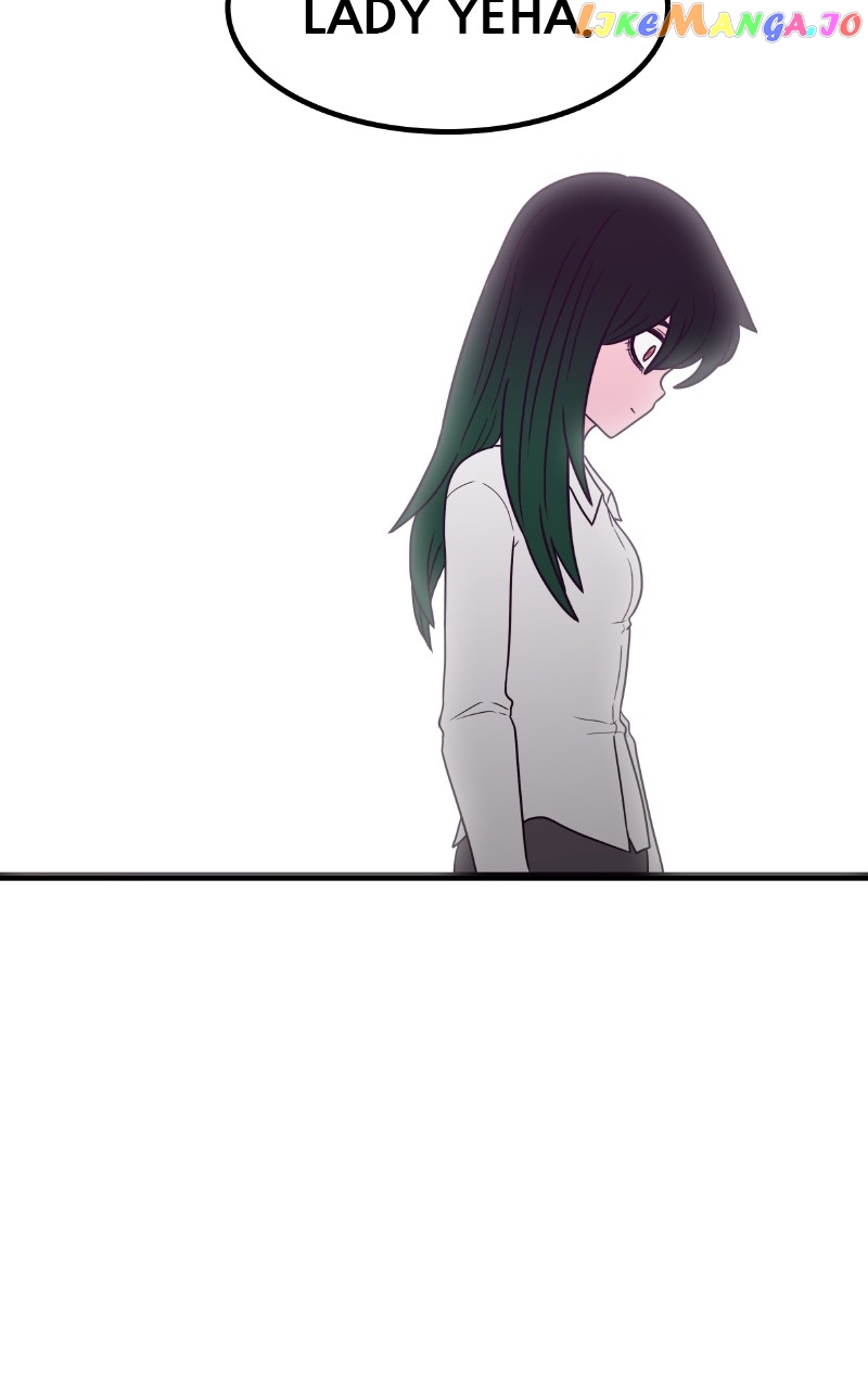 122