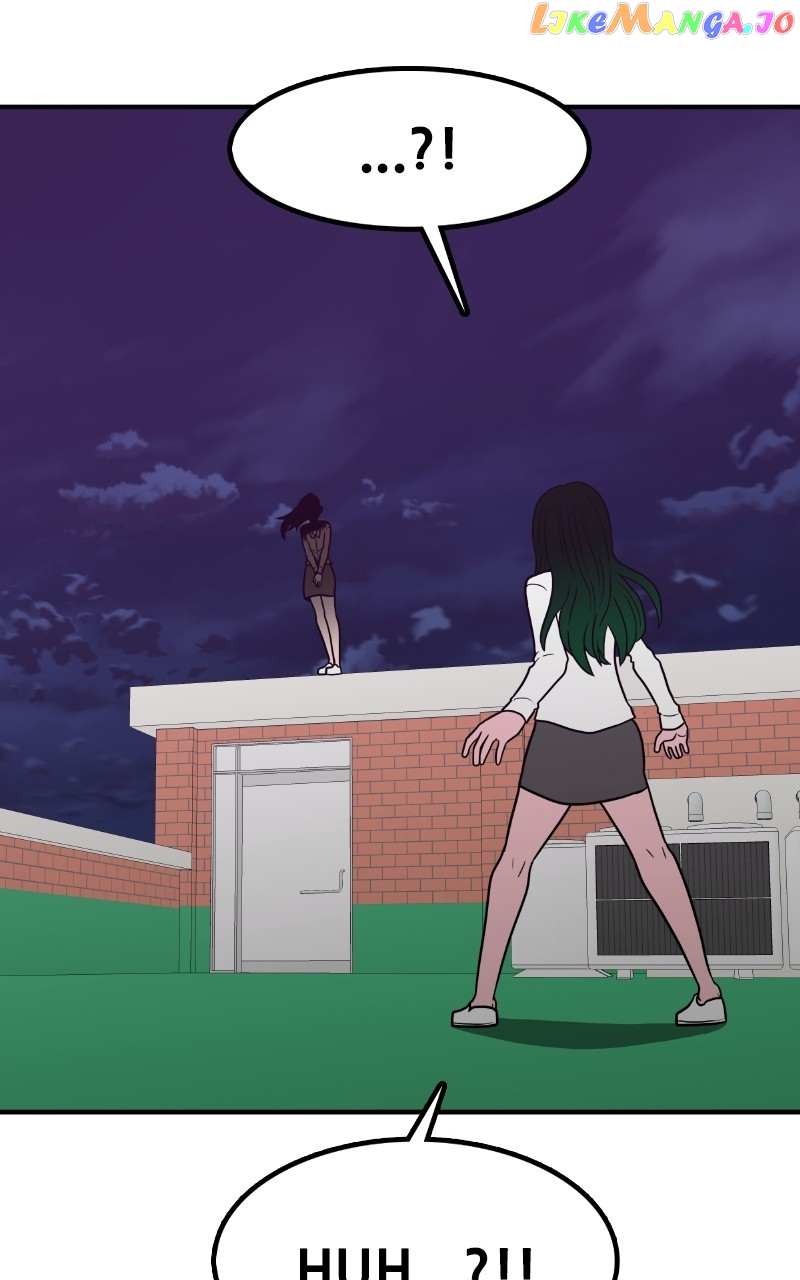 125