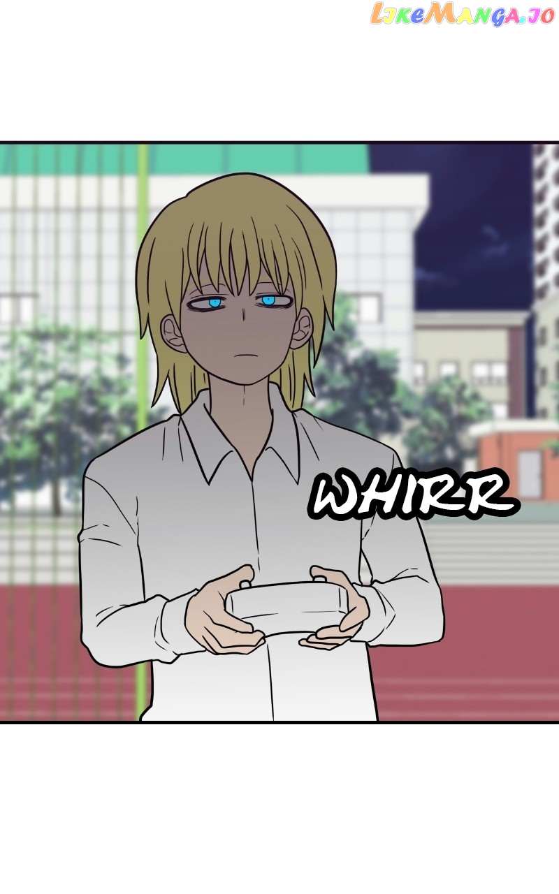 018