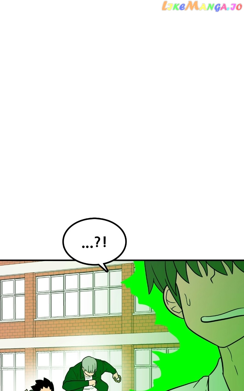 023