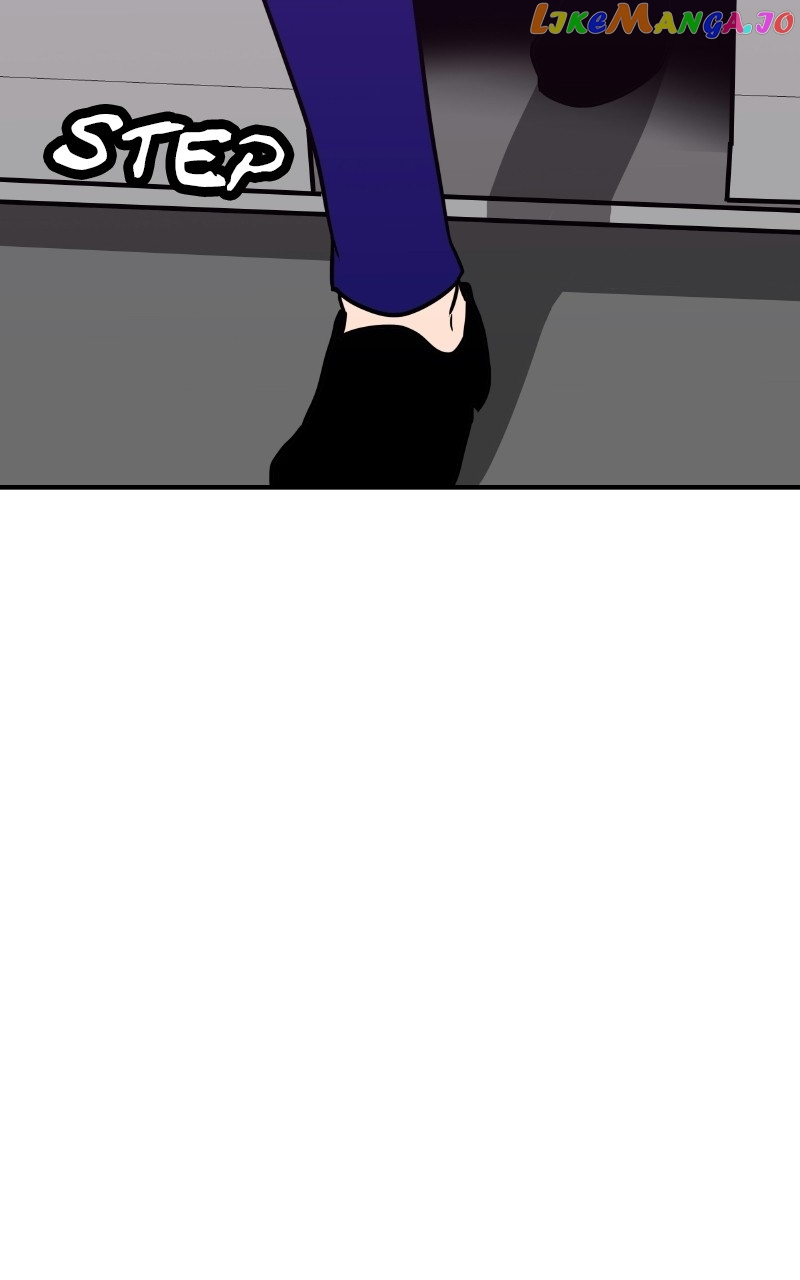 037