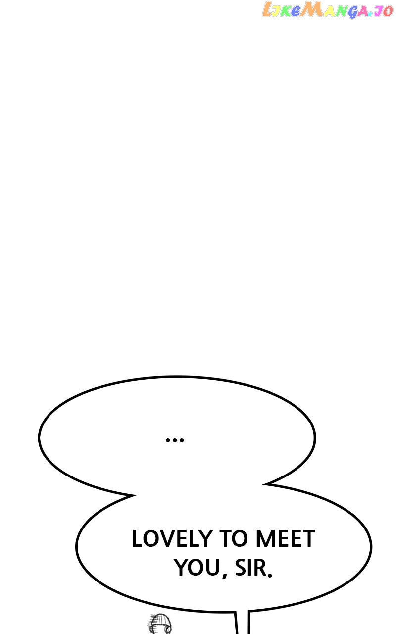 045