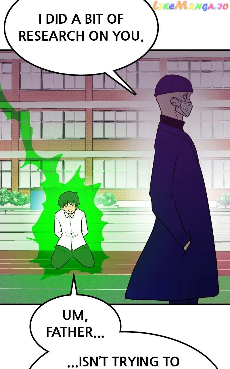 050