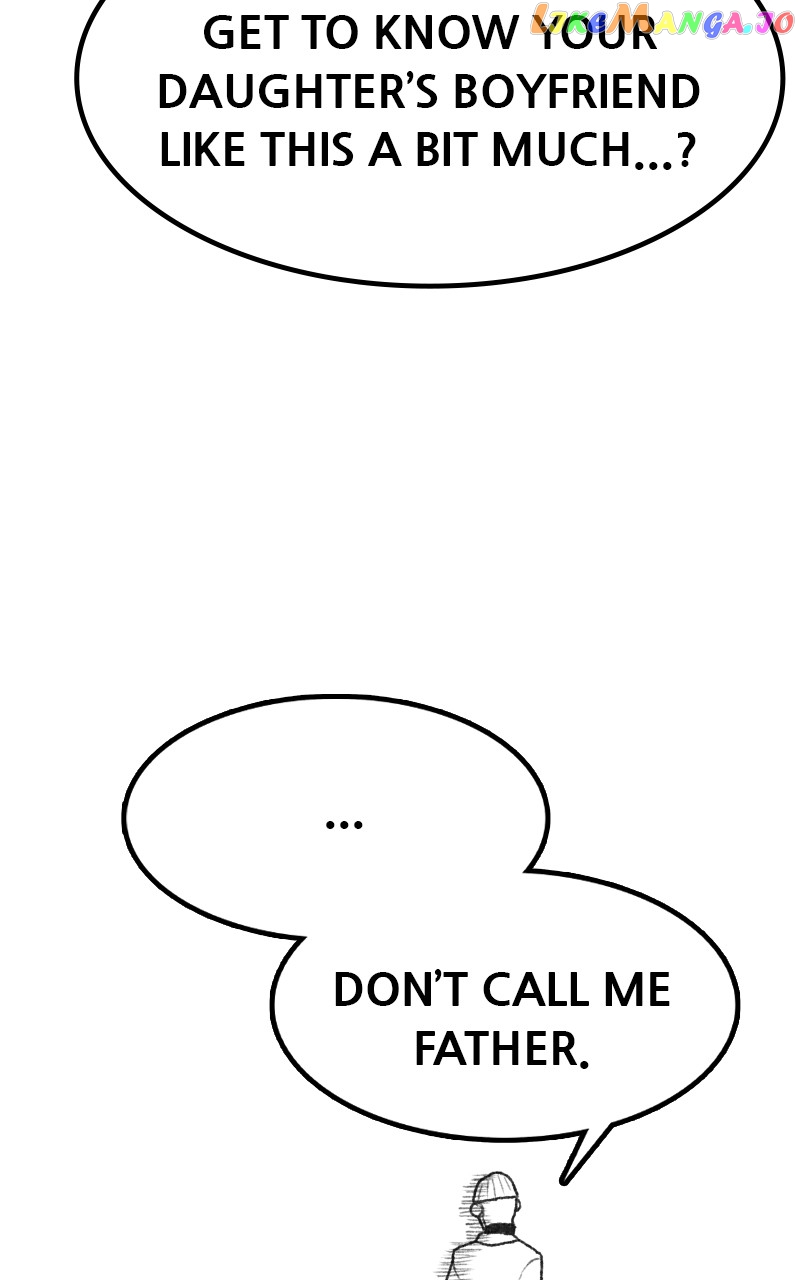 051