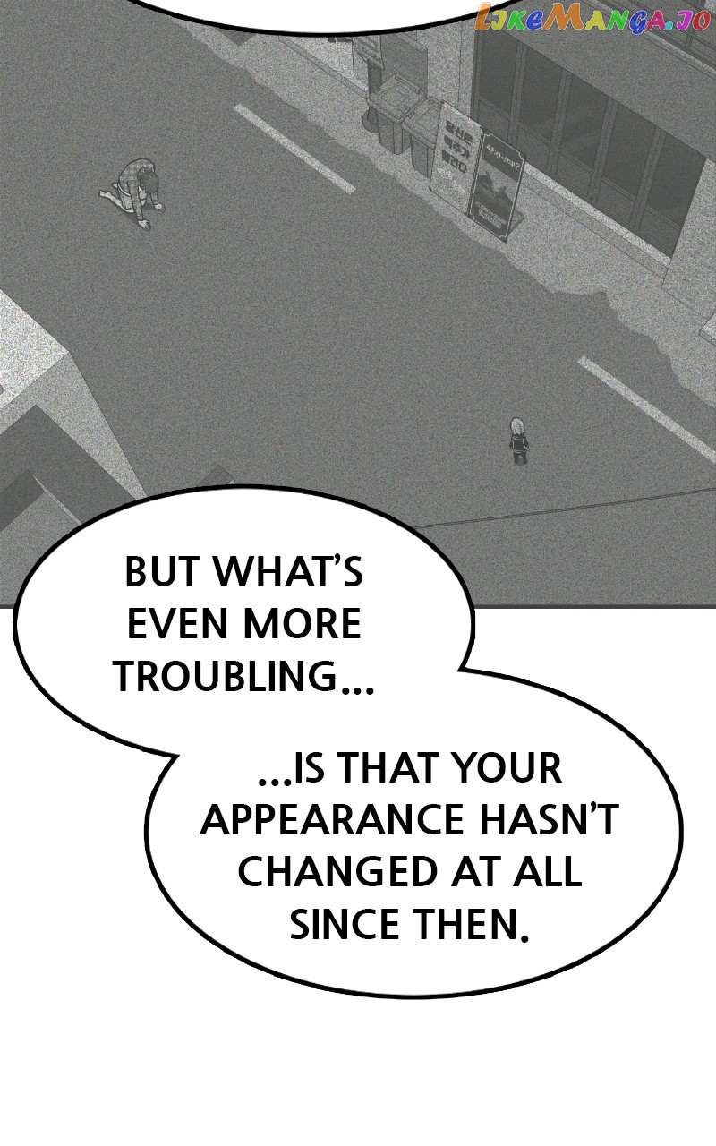 055