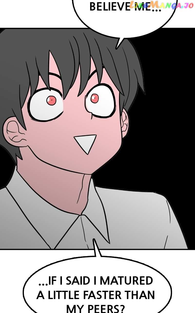 057