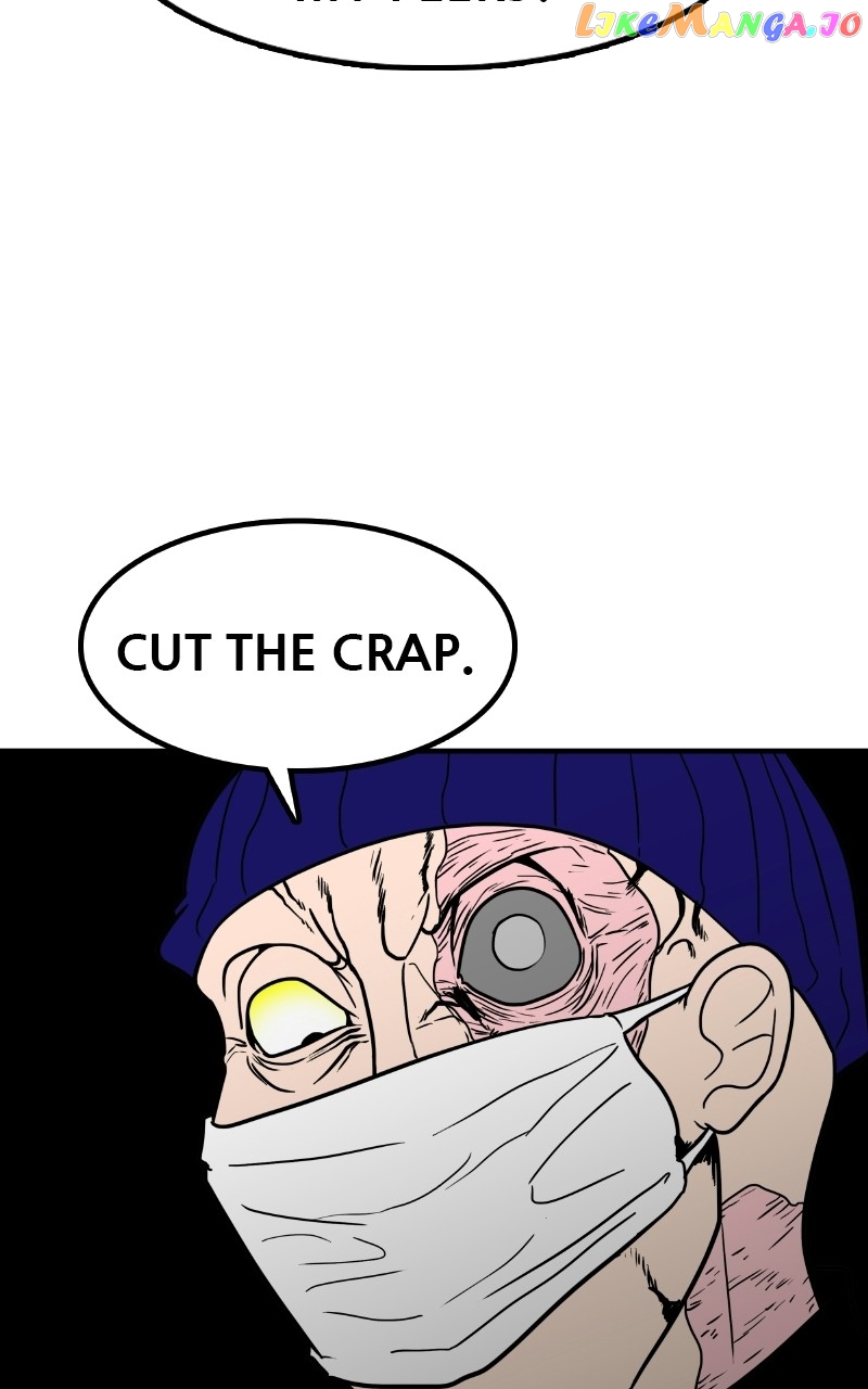 058
