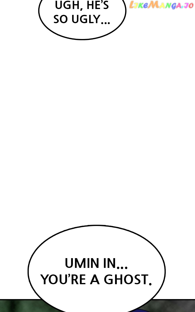 061