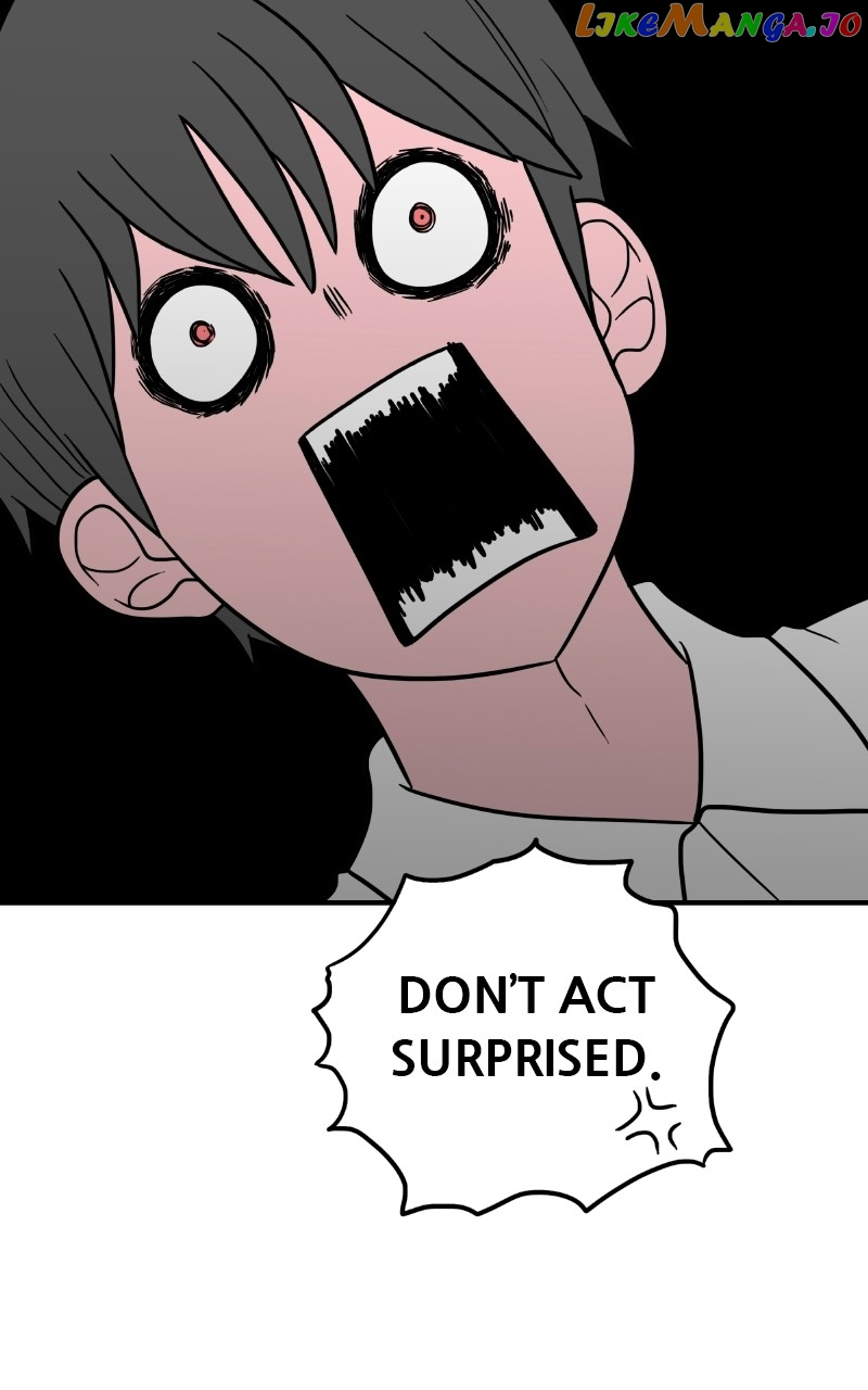 064