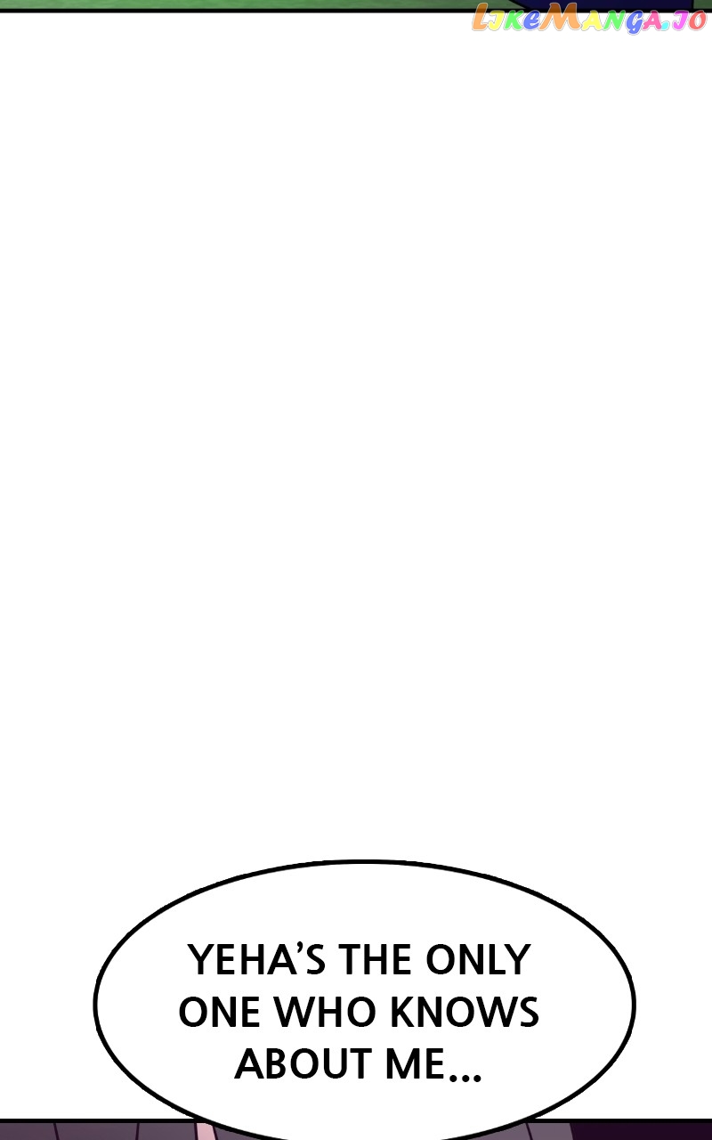 072
