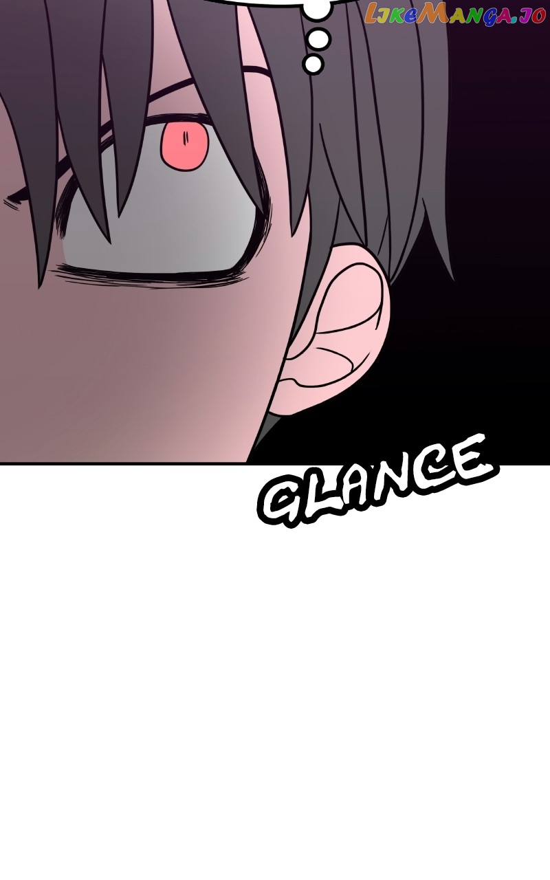 073