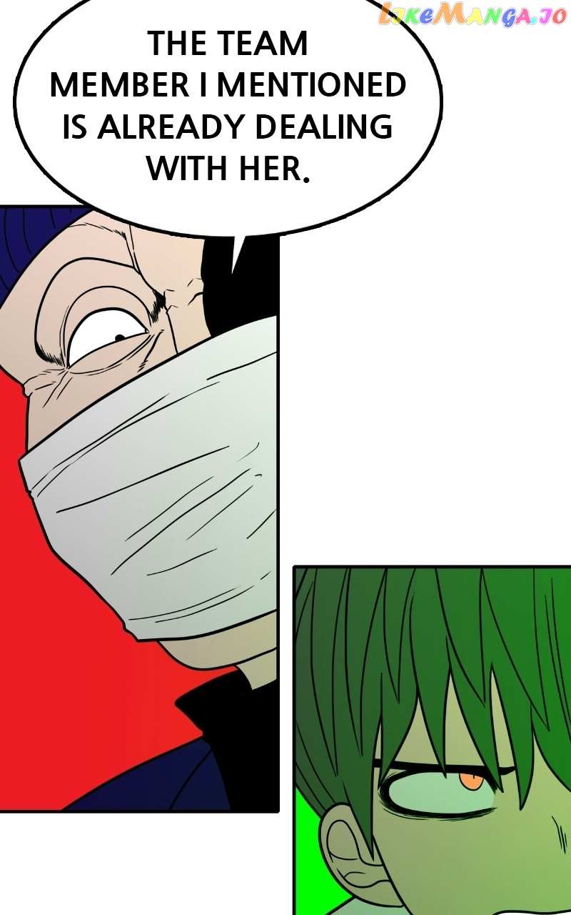 076